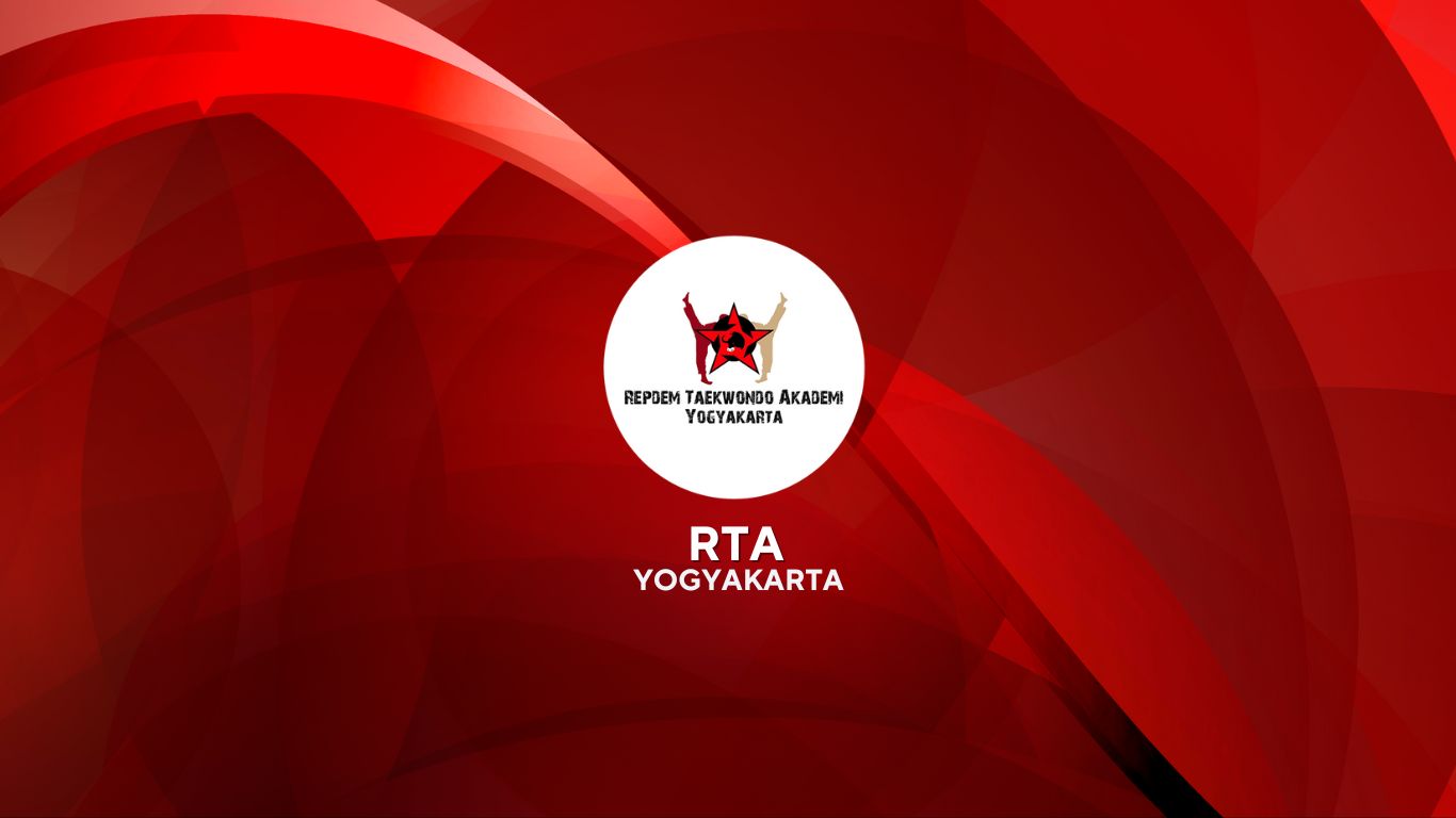 Taekwondo Indonesia Dojang ti-rtayogyakarta.com ti-rtayogyakarta.com